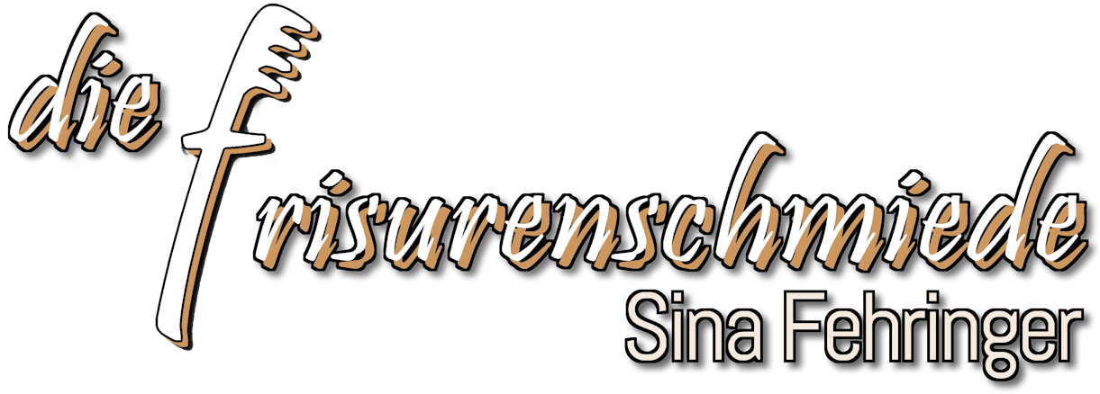 die.frisurenschmiede