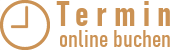 Termin online buchen